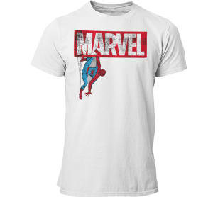 Marvel Spidey